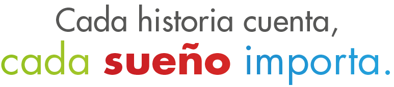texto_final