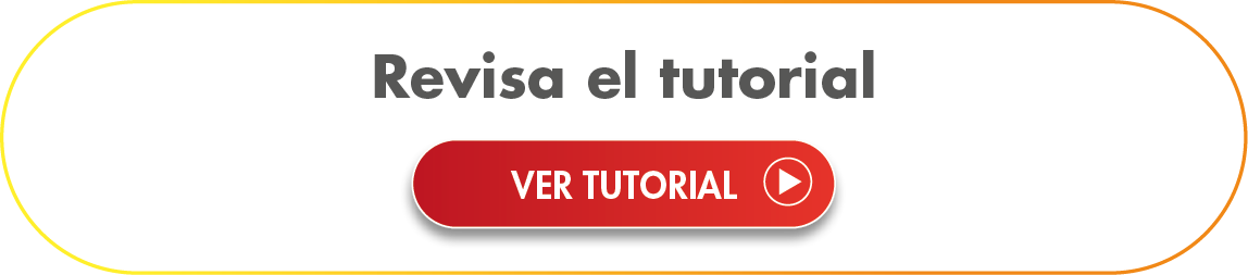 tutoriaL_bloque