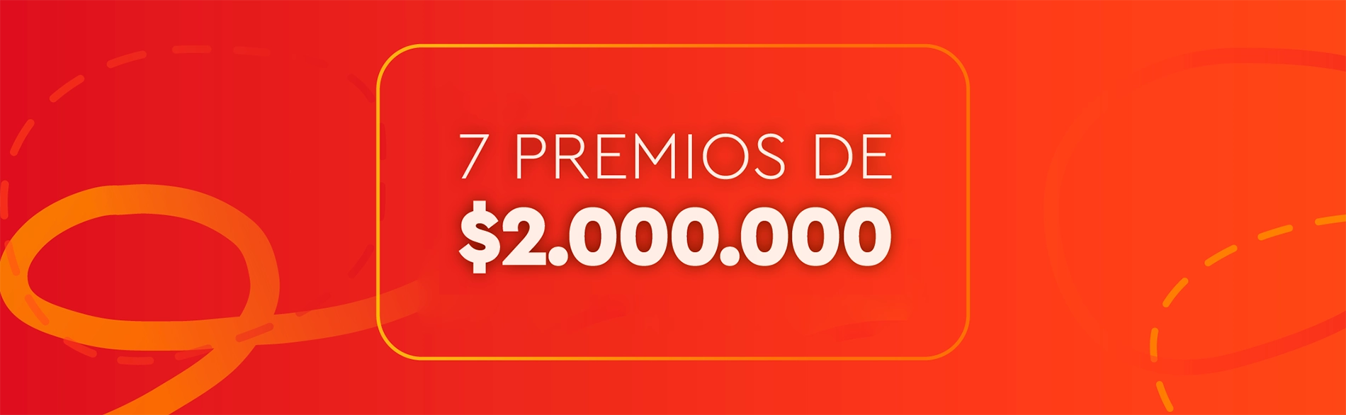 bloque_7premios